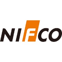 nifco