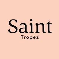 Saint Tropez | LinkedIn