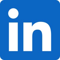 hakimakbar | LinkedIn