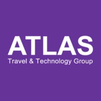 atlas travel technology
