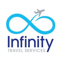 infinity travel solutions contact number