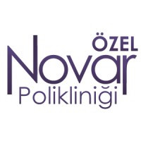 Novar Poliklinik Linkedin