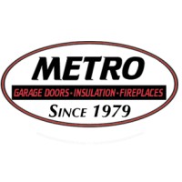 Metro Garage Door Inc Linkedin