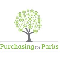 Purchasing for Parks Careers and Current Employee Profiles | Find referrals  | LinkedIn