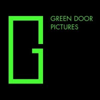 Green Door Pictures Linkedin