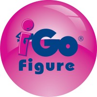 Go Figure, Inc. | LinkedIn