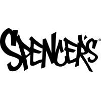 Spencer's | LinkedIn