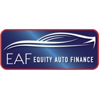 Equity Auto Finance Inc. | LinkedIn