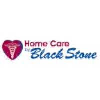 Home Care by Black Stone, an Almost Family company | LinkedIn