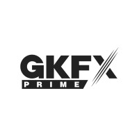 GKFX Bitcoin Trading - acum la oferta de broker | Stock Trend System