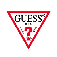 GUESS?, Inc. | LinkedIn