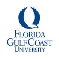 Florida Gulf Coast University Student Jobs