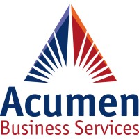 Acumen Business Services Linkedin