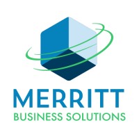 Merritt Business Solutions | Payroll | Employee Benefits| PEO | LinkedIn