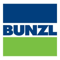 Bunzl Cleaning & Hygiene Supplies | LinkedIn