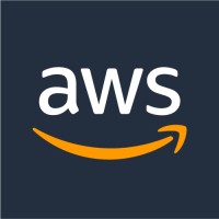 Amazon Web Services (AWS) | LinkedIn