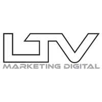 LTV Marketing | LinkedIn