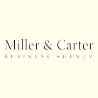 Miller Carter Business Agency Linkedin