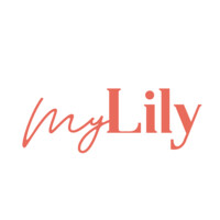 My Lily | LinkedIn
