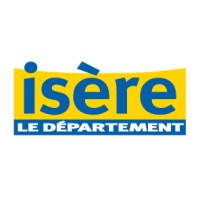 isère département
