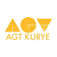 Agt Kurye Hizmetleri A S Linkedin