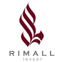 Rimall Invest Linkedin