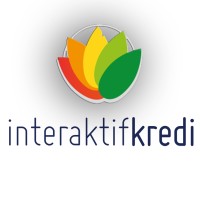 Interaktif Kredi Linkedin