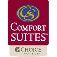 Comfort Suites Chicago Michigan Avenue Loop Linkedin