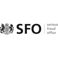 Image result for Britain's SFO Office of Serious Fraud logo