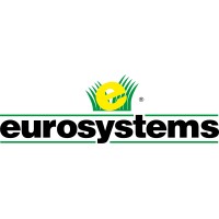 EUROSYSTEMS - SPA | LinkedIn