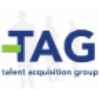 tucson talent acquisition agency
