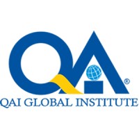 QAI Global Institute 