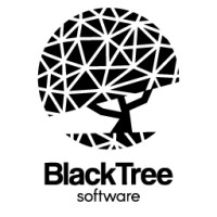 Black Tree Software Linkedin