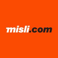 Misli.com Çağrı Merkezi İletişim ...