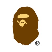 A Bathing Ape® | USAPE LLC | LinkedIn