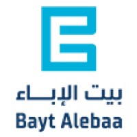 Bayt Alebaa بيت الإباء Linkedin
