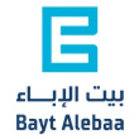Bayt Alebaa بيت الإباء Linkedin Bayt Alebaa بيت الإباء Linkedin