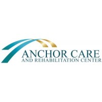 Anchor Care and Rehabilitation Center | LinkedIn