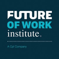 Future of Work Institute Cpl | LinkedIn