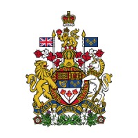 Office Of The Prime Minister Of Canada Cabinet Du Premier