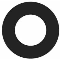 Oak Tyres UK Ltd | LinkedIn