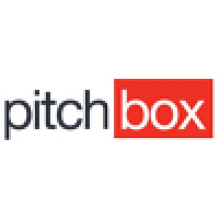 Pitchbox | LinkedIn