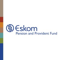 Eskom Pension And Provident Fund Linkedin