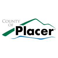 Placer County | LinkedIn