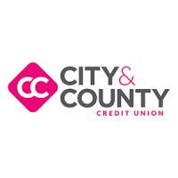 city county credit union