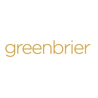 greenbrier