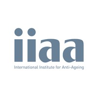 iiaa anti aging