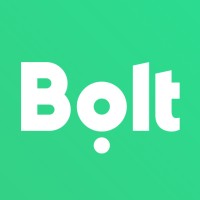 Bolt Recruitment 2022