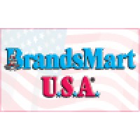 Brandsmart Usa Linkedin