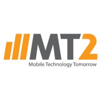 mt2 linkedin